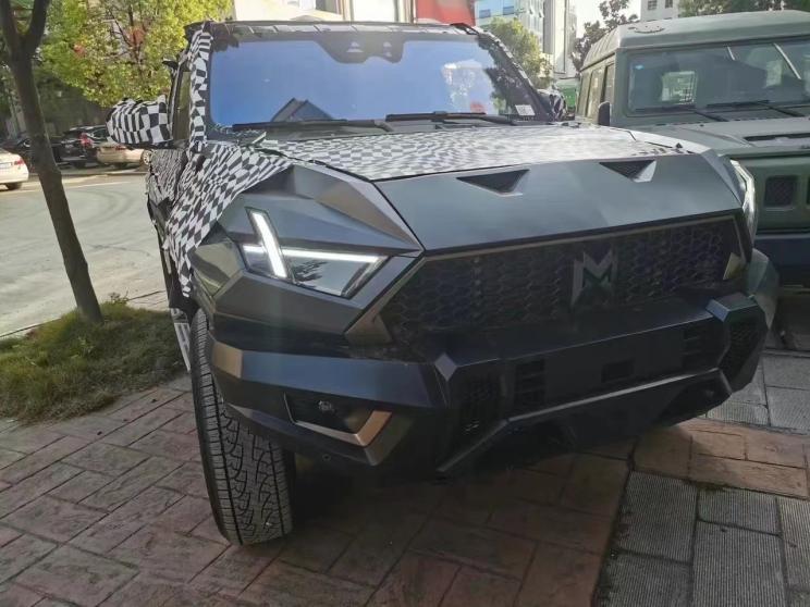 汽車之家