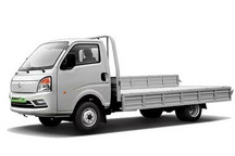 续航里程230km 跨越者D5 EV开启预订