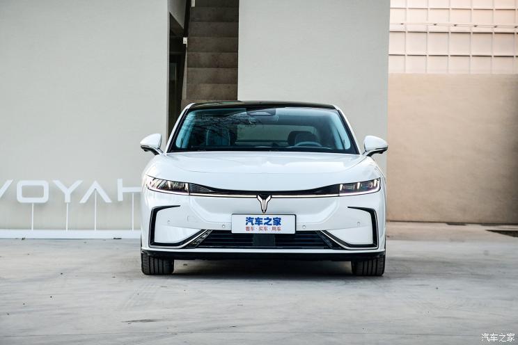 汽車之家