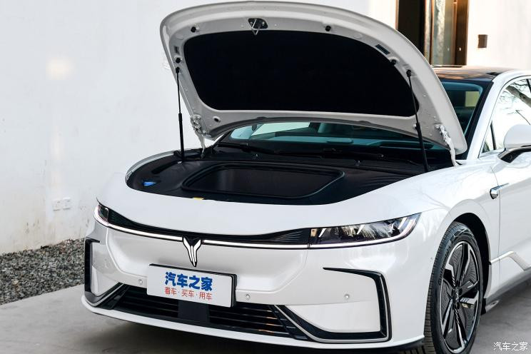 汽車之家