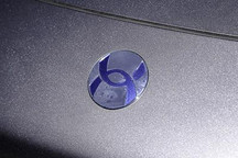 合创全新MPV将于12月30日广州车展亮相