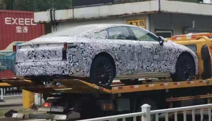 汽車之家