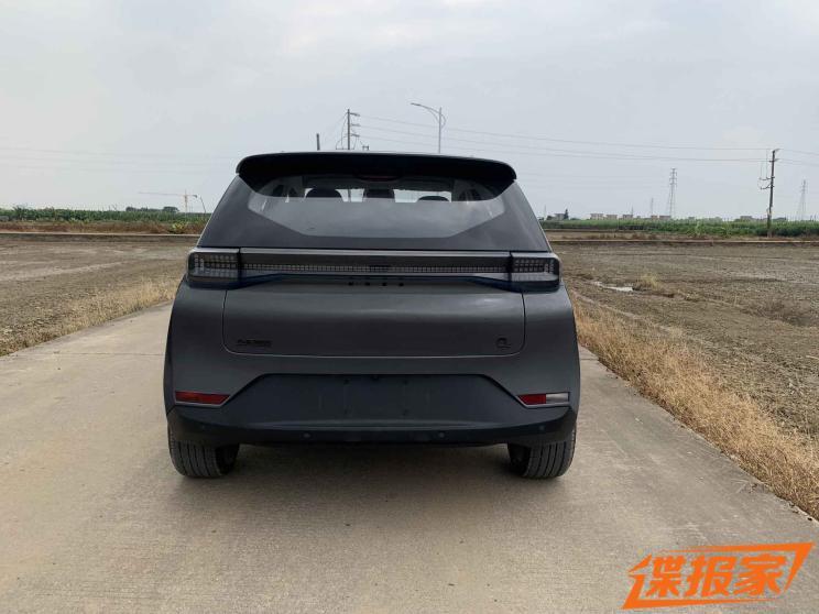 汽車之家