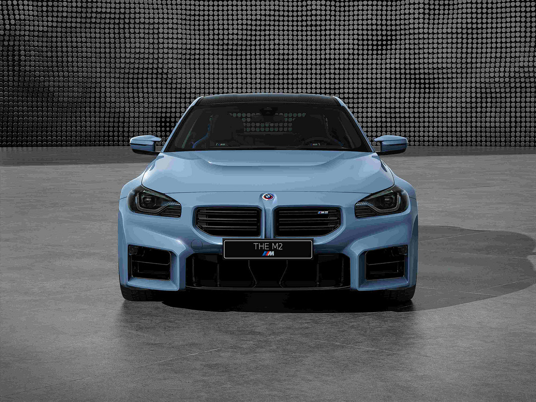 06.全新BMW M2雙門(mén)轎跑車(chē).jpg