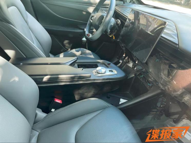 汽車(chē)之家