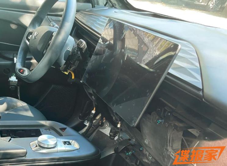 汽車(chē)之家