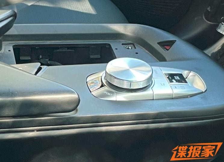 汽車(chē)之家