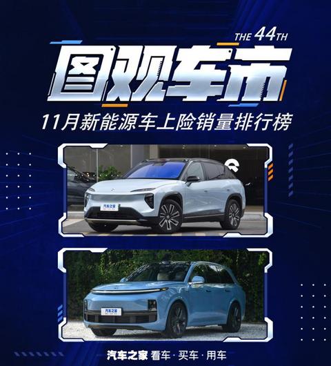 汽车之家