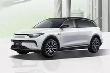 零跑C11增程版将于2023年一季度交付