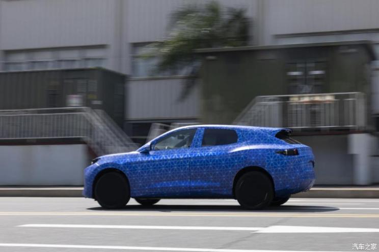 汽車之家