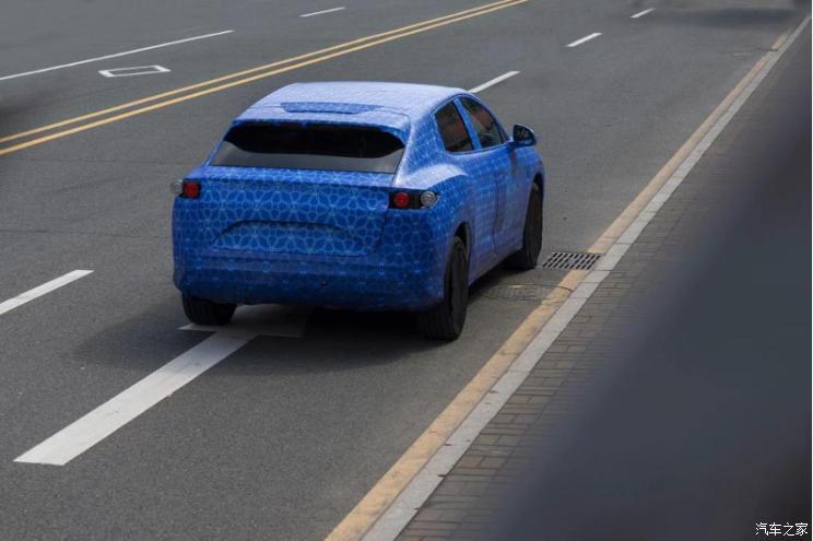 汽車之家