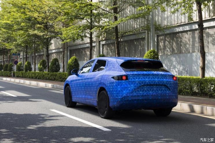 汽車之家