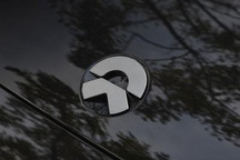 遭225万美元勒索 蔚来后台数据被窃