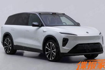 发两款新车！NIO Day 2022将于今晚举办