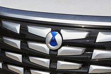 腾势D9将通过OTA增加CCT功能提升舒适性