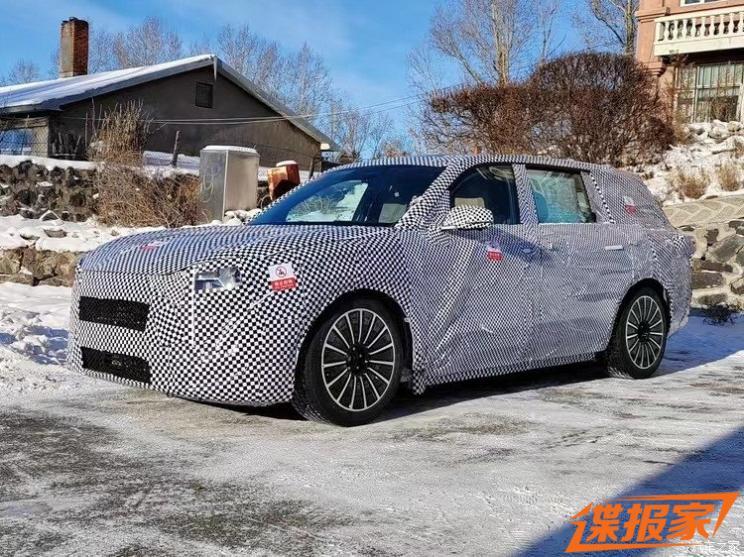 汽車之家