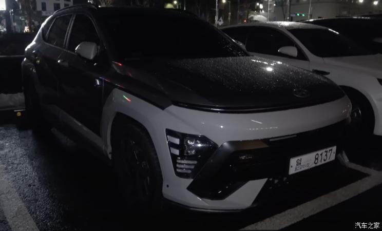 汽車(chē)之家