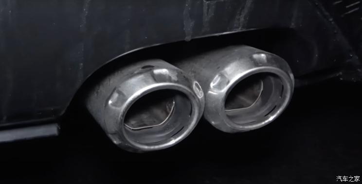 汽車(chē)之家