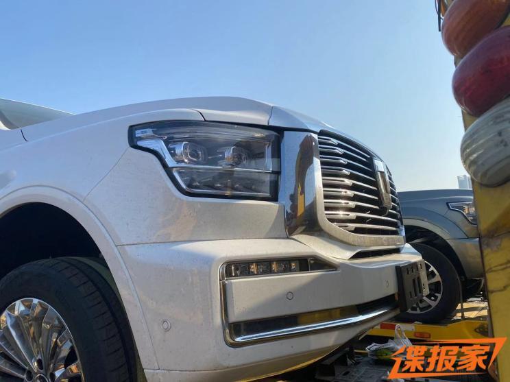 汽車(chē)之家