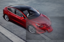 卖不动了？消息称特斯拉上海工厂1月将减产：春节假期更长