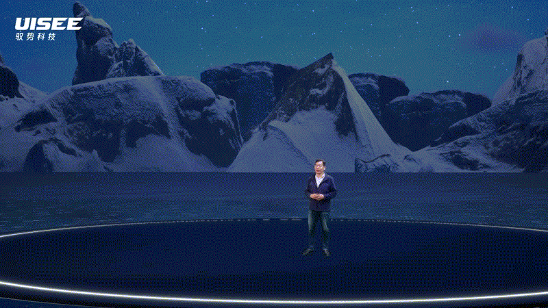 微信圖片_20221228120214.gif