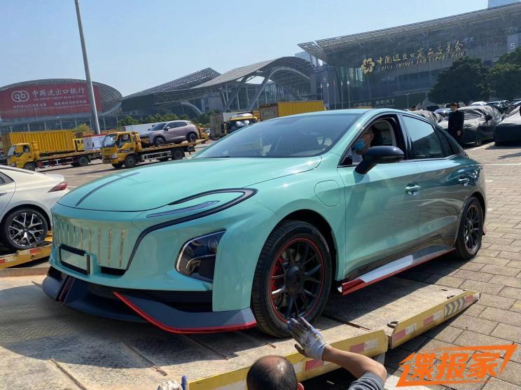 汽車之家