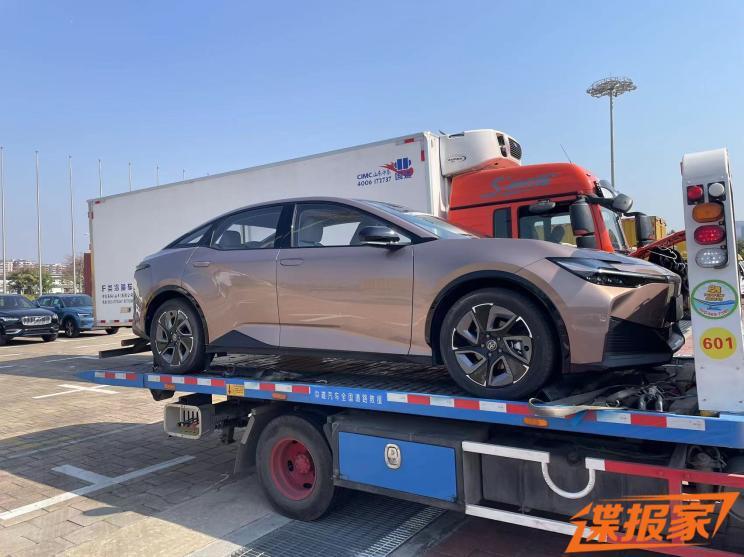 汽車之家