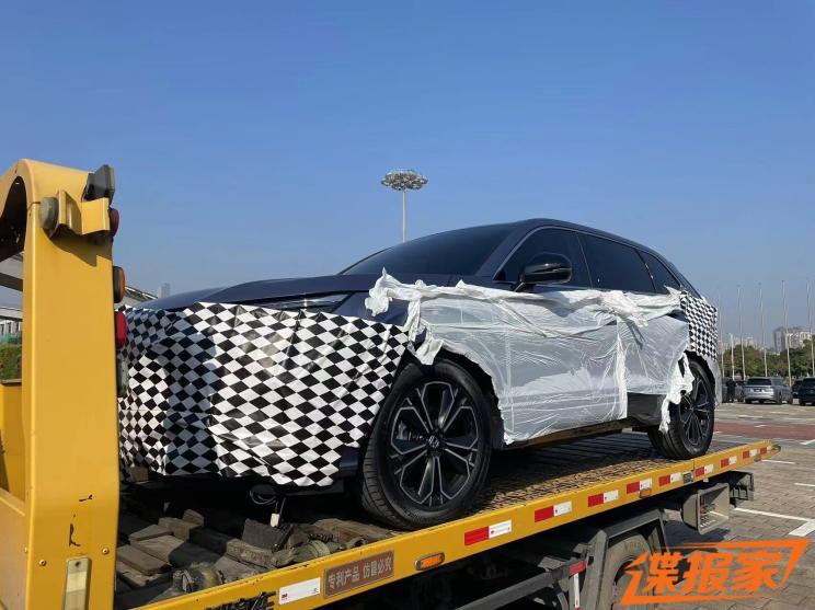汽車之家