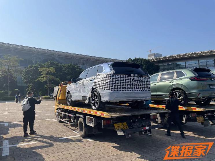 汽車之家