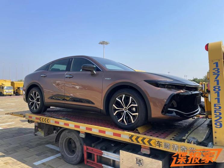 汽車之家