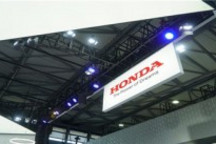 雅阁、CR-V均中招！本田中国召回近20万辆混动车 润滑油不够