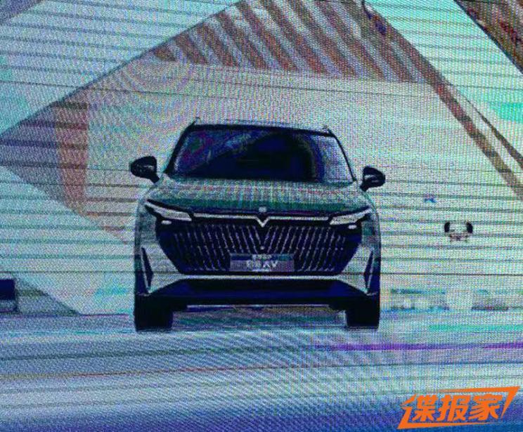汽車之家