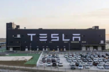 真卖不动了？特斯拉全球订单挤压量骤减 中国市场更艰难
