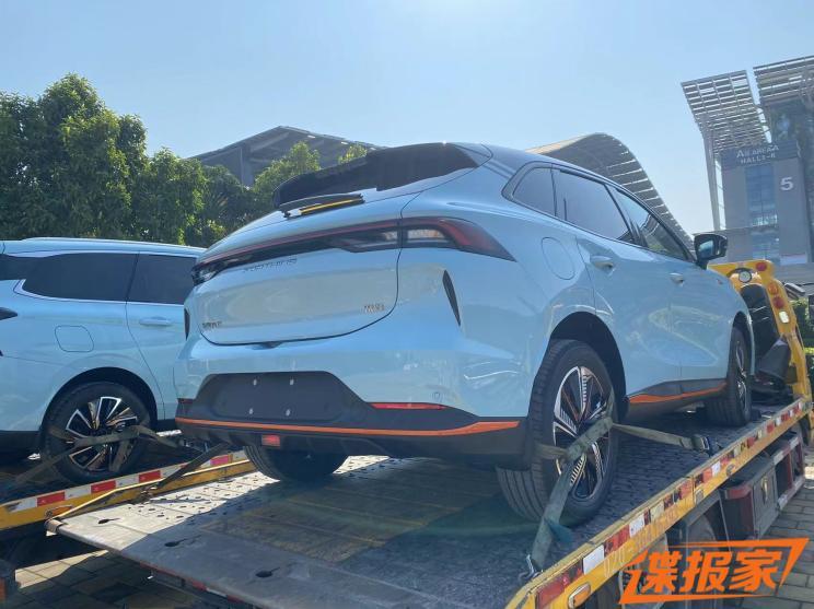 汽車(chē)之家