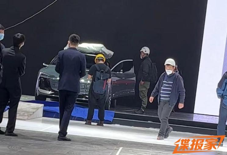 汽車之家