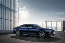 提供更流畅的使用体验，奥迪开启大规模OTA远程升级