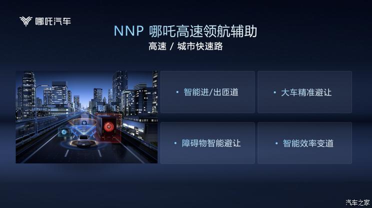 汽車(chē)之家
