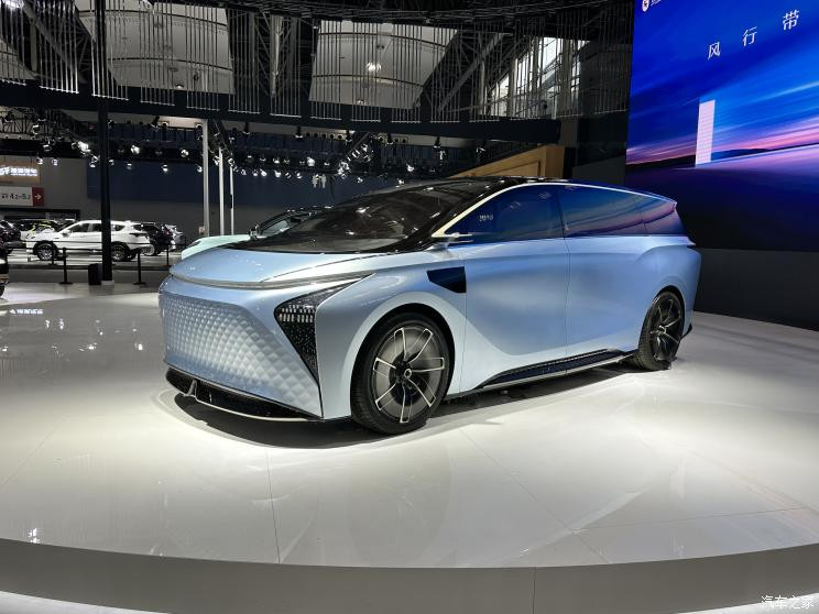 汽車之家