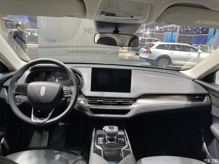 汽車之家