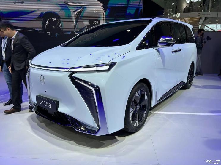 汽車之家