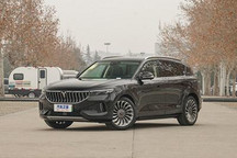 3月31日截止 岚图FREE推出限时补贴政策