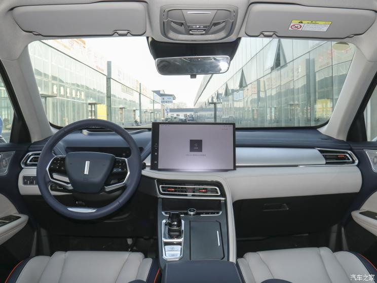 長城汽車 瑪奇朵DHT-PHEV 2021款 1.5L 特調(diào)版