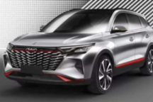 2022年国内首批车型召回 涉及四款车型合7546辆