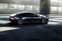 达成29000年销目标，极星进入2.0阶段