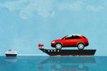 自主品牌“出海”进入新时代｜年终盘点