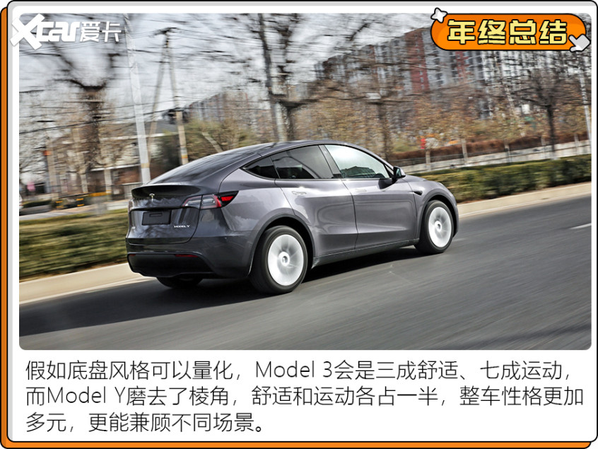 2021十佳好車