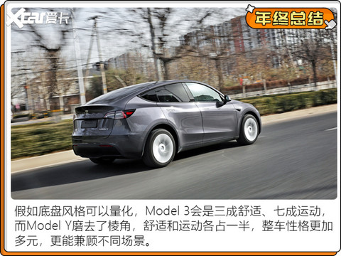 2021十佳好车