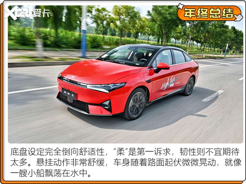 2021十佳好車