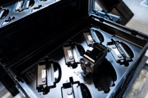 【年终盘点】承诺至2050年实现碳中和/加强中国研发力度 法雷奥2021年大事记