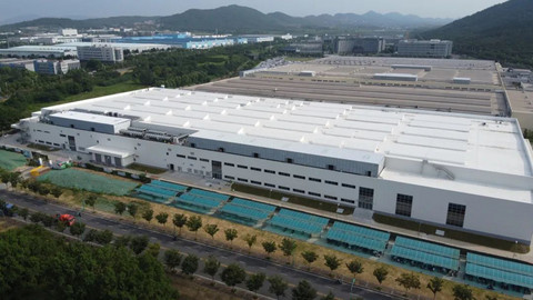 【年终盘点】启用轮毂驱动业务全球总部/投产二合一电驱动桥,舍弗勒2021大事记
